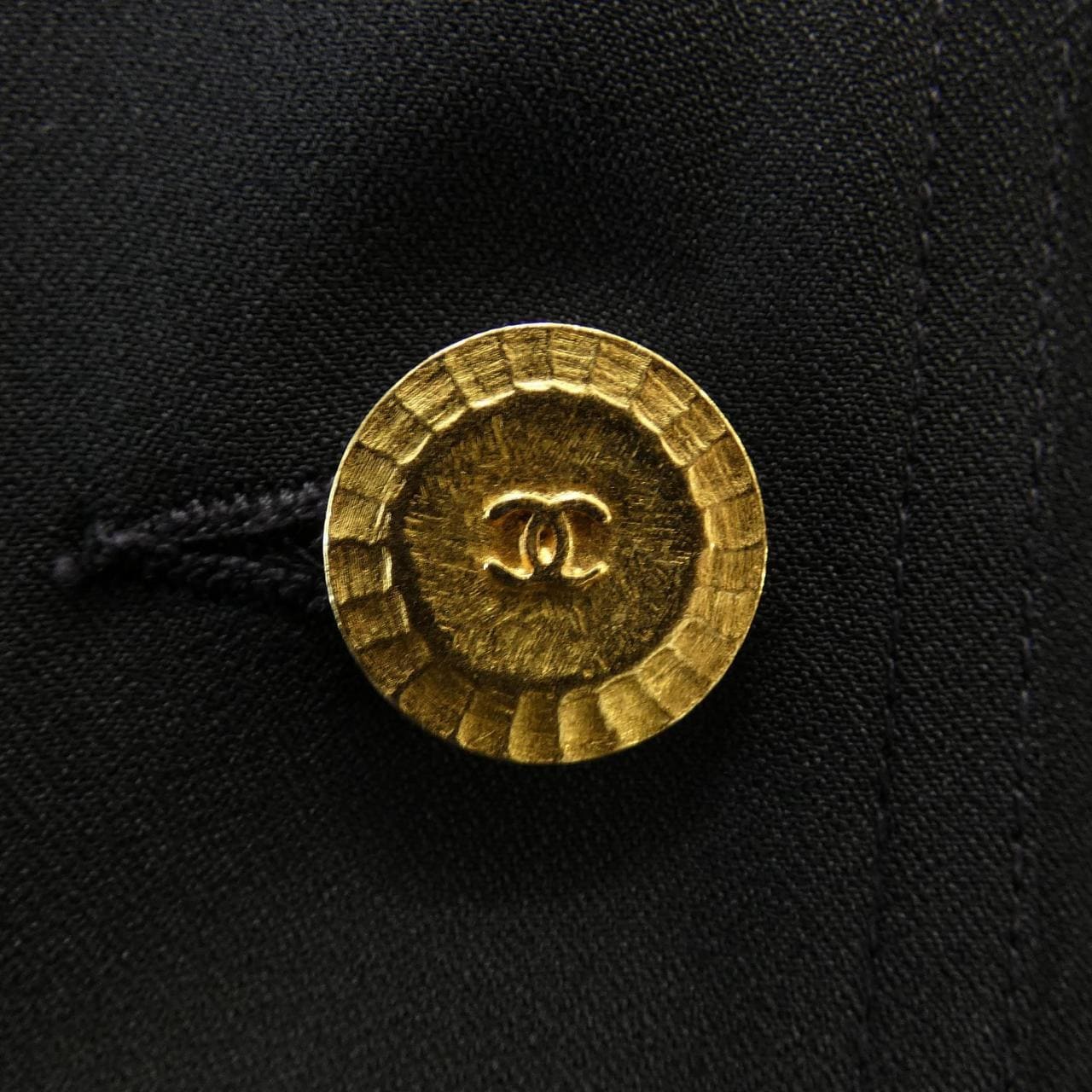 [vintage] CHANEL Skirt