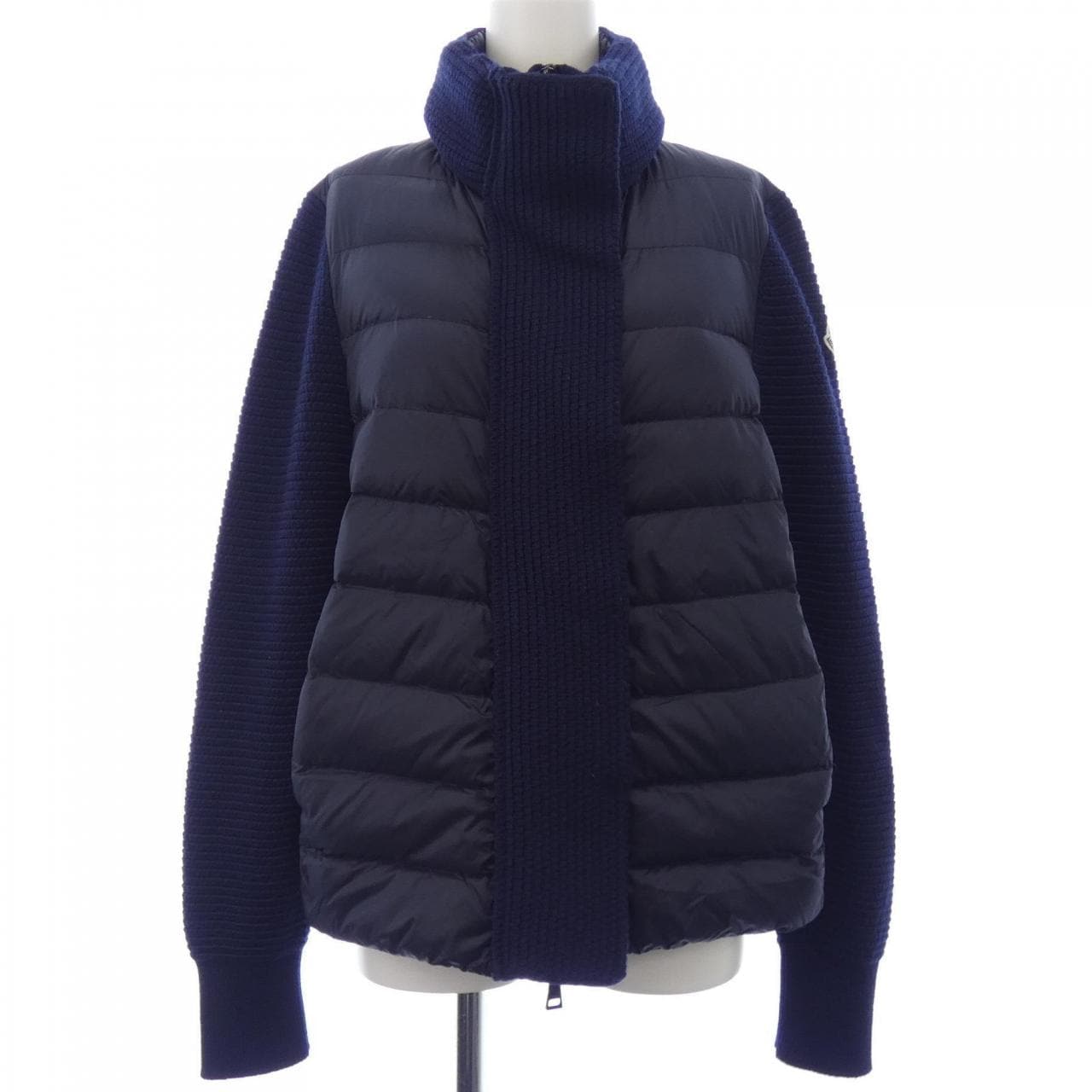 MONCLER蒙克勒羽絨服