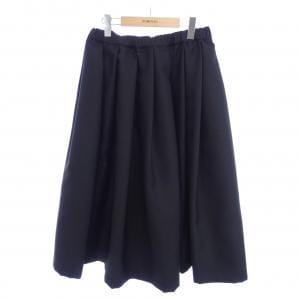 コムデギャルソン COMME des GARCONS スカート