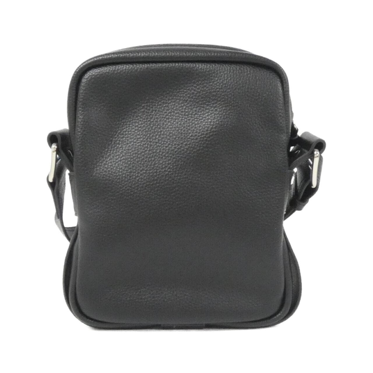 【新品】ヴィヴィアンウェストウッド 4803000BU ショルダーバッグ