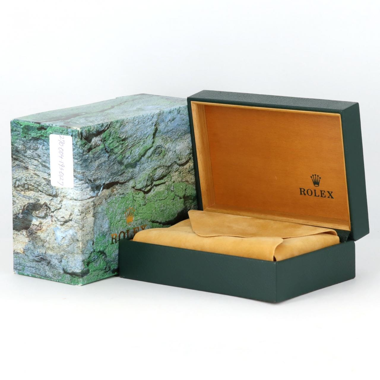 ロレックス デイトジャスト 16233G SSxYG 自動巻 Y番