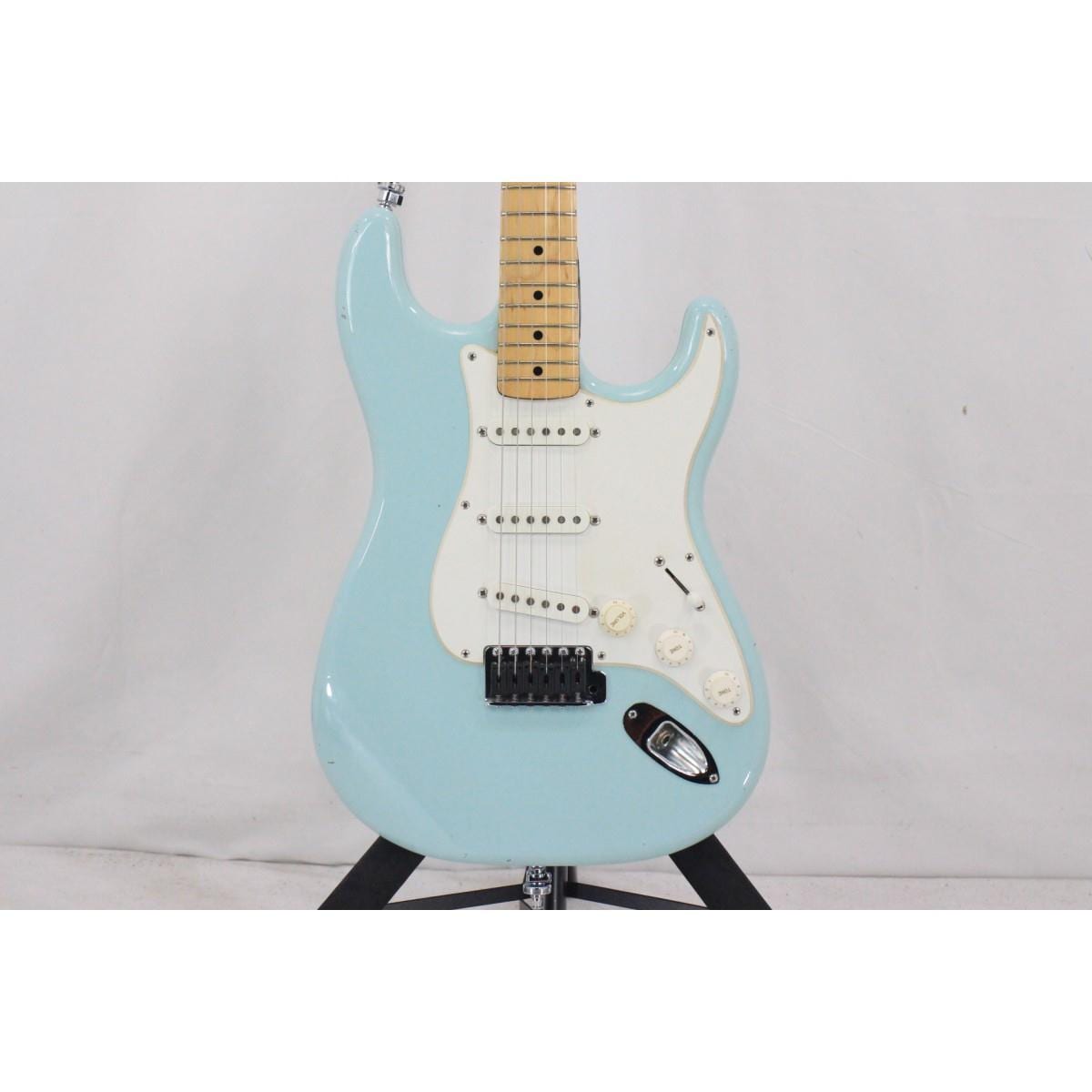 ＪＯＵＲＮＥＹＭＡＮ　ＳＴＶ－ＡＭＬ－ＬＢ