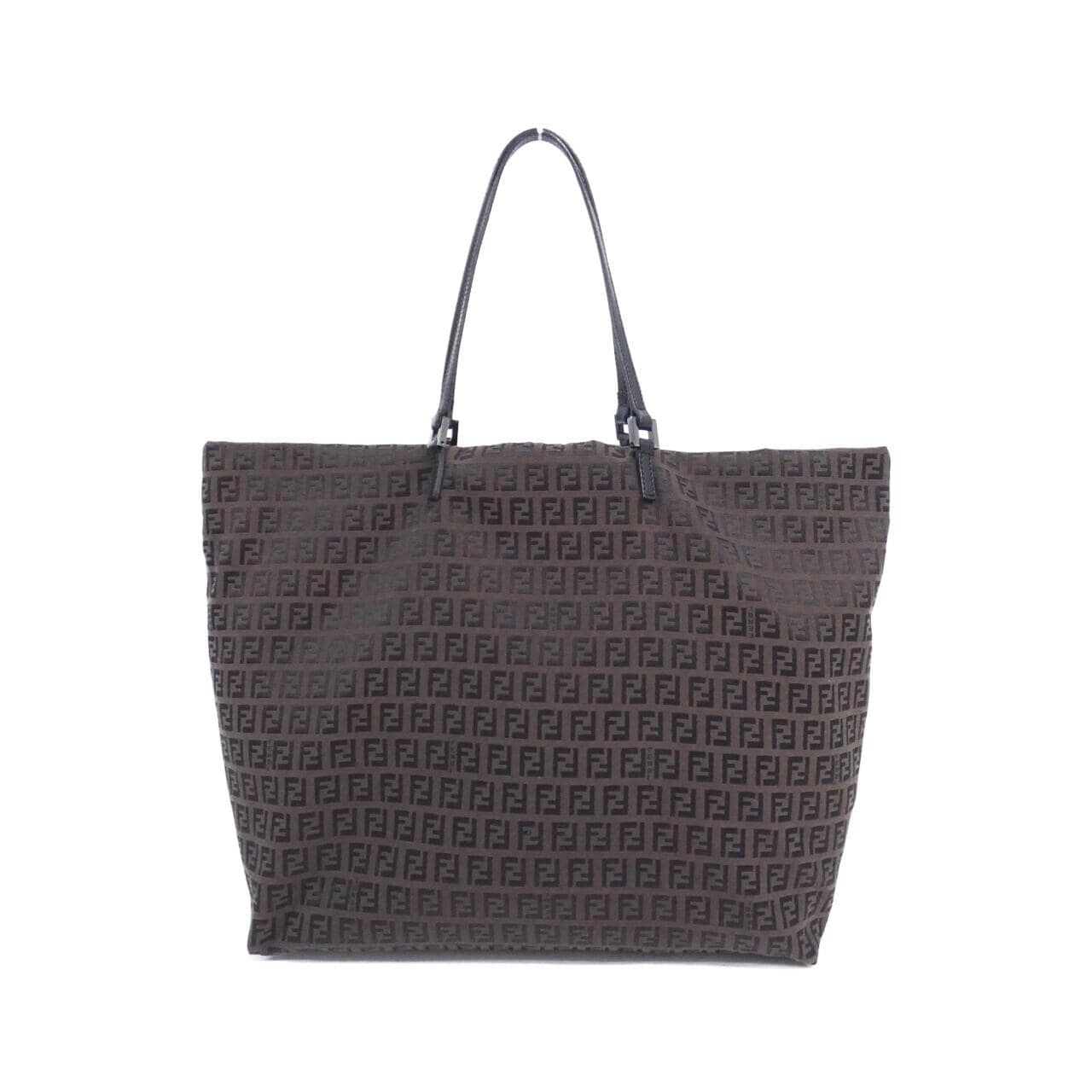 フェンディ 8BH071 JQ5 バッグ