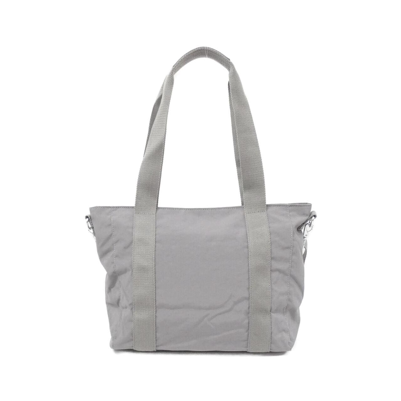 【新品】キプリング I4400-8DH バッグ