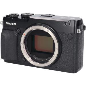 ＧＦＸ　５０Ｒ