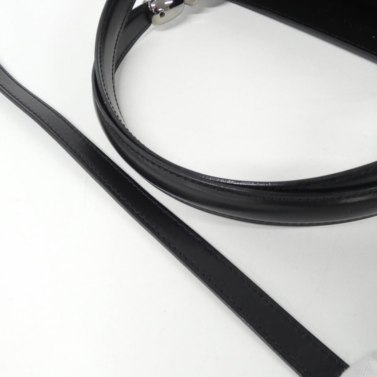 【ヴィンテージ】クリスチャンディオール バッグ