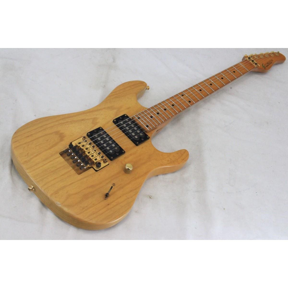 ＥＤＷＡＲＤＳ　　ＳＴＬ－９５