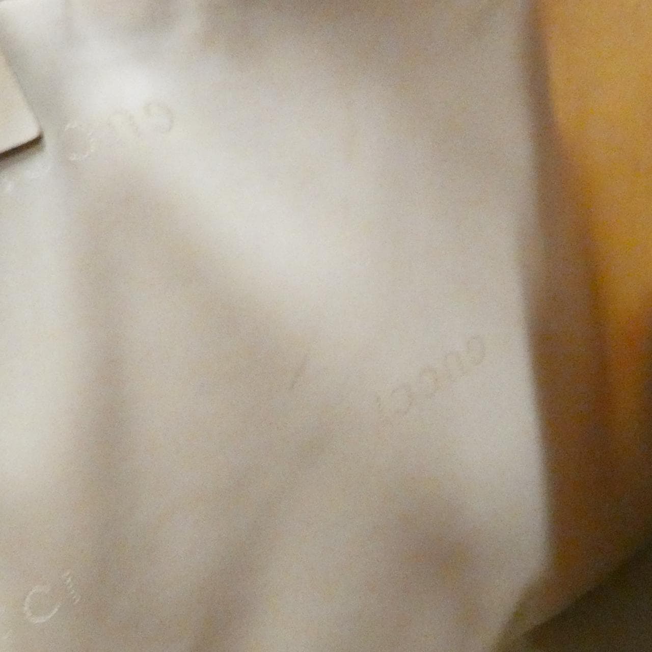 グッチ 001 3346 ショルダーバッグ