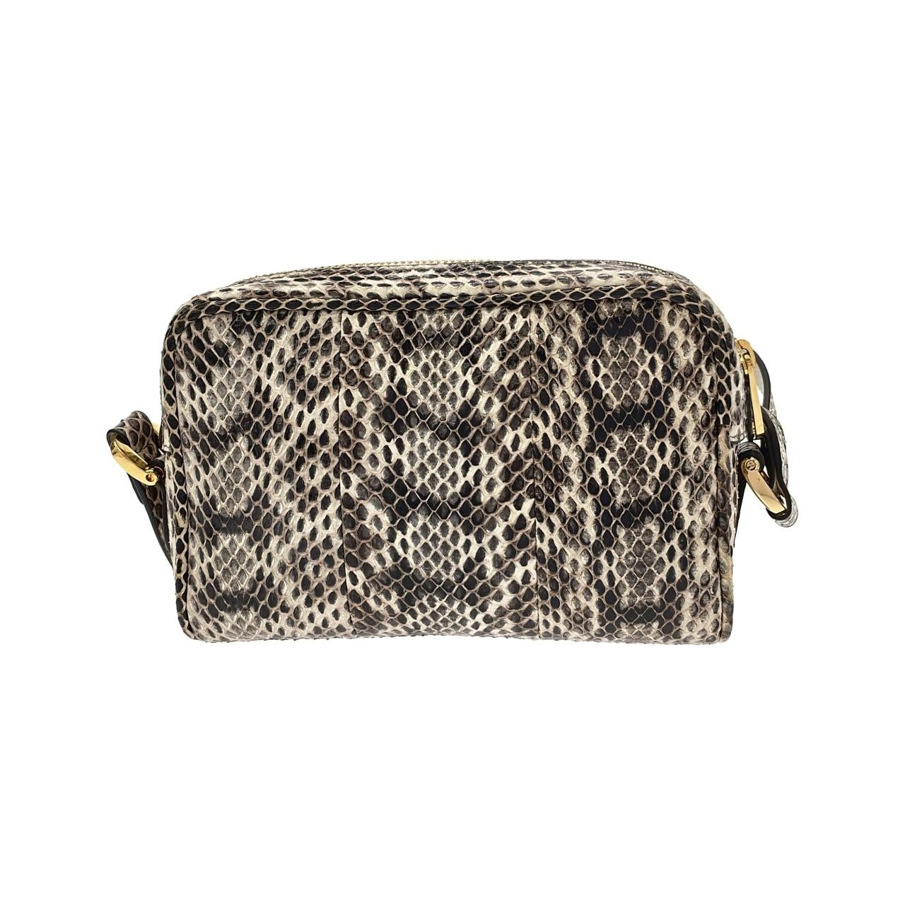 グッチ OPHIDIA 517350 ショルダーバッグ