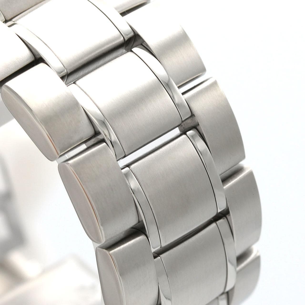 オメガ スピードマスターレーシング 326.30.40.50.01.002 SS 自動巻