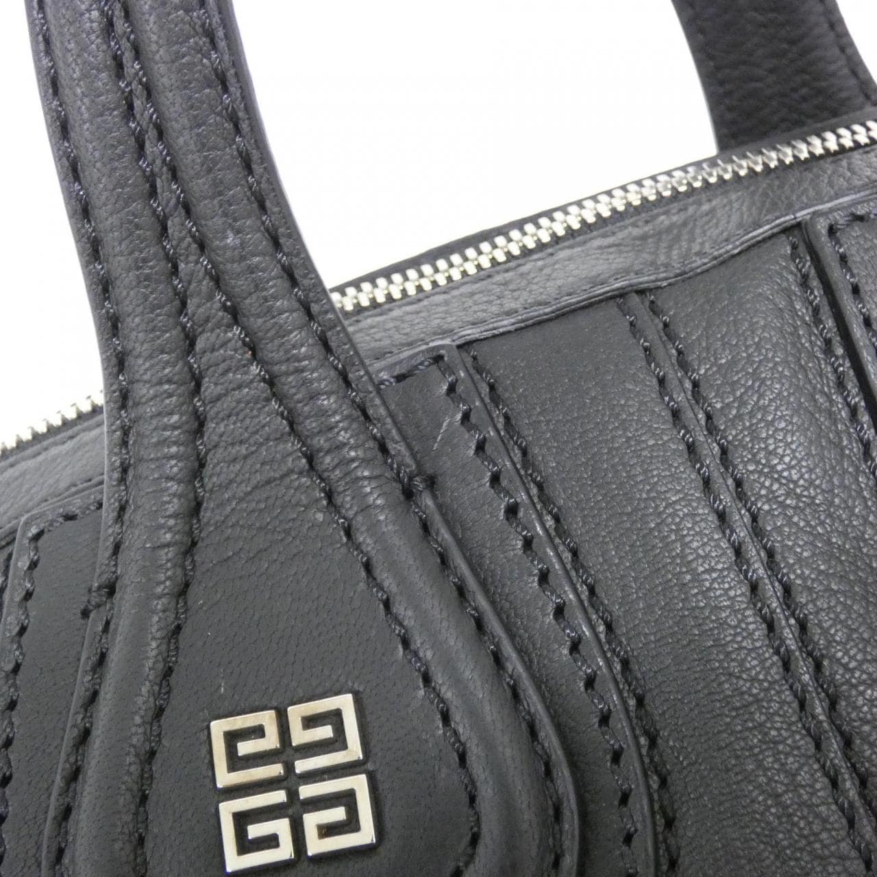 ジバンシー NIGHTINGALE SMALL L5007012 バッグ