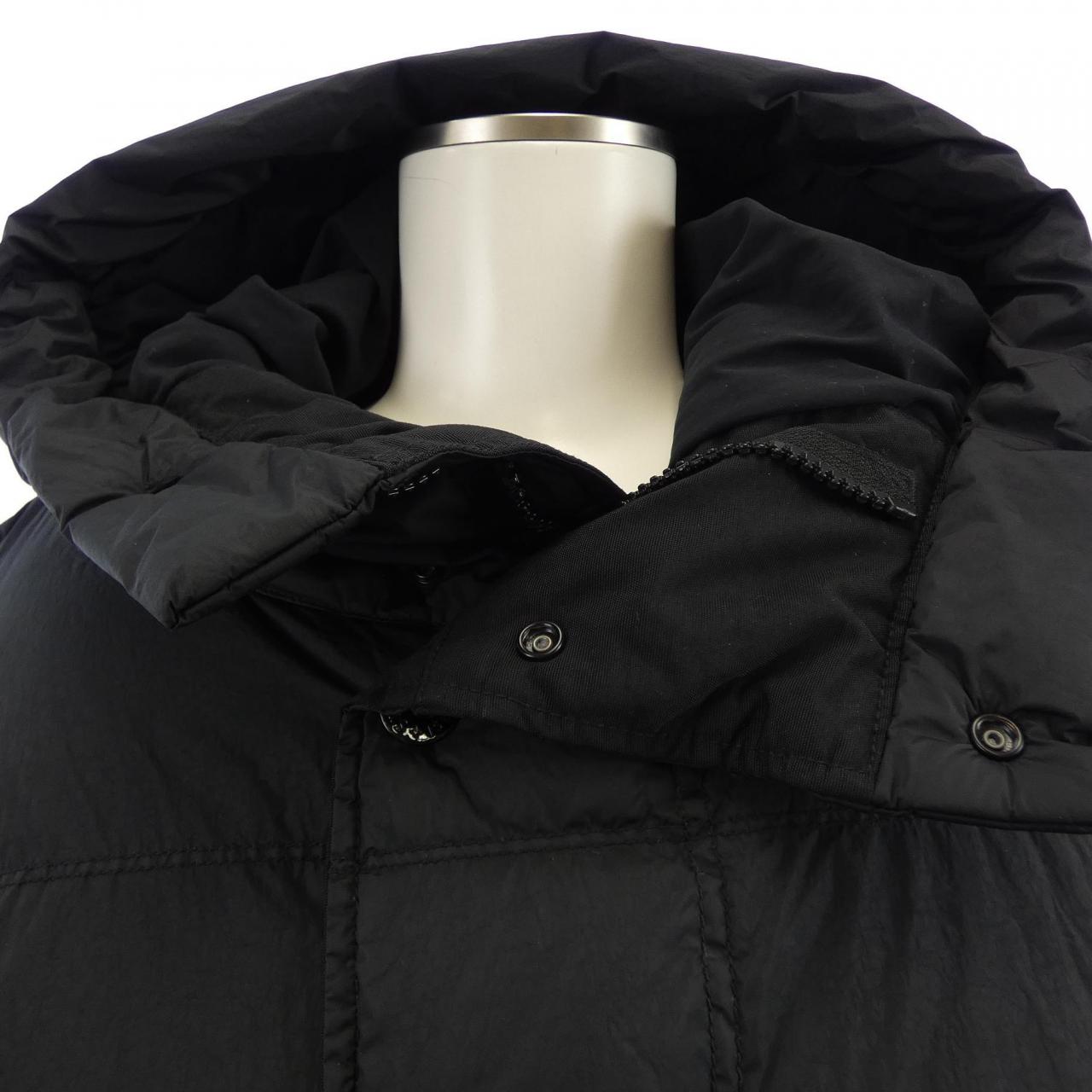 ストーンアイランド STONE ISLAND S15 4100012 S0A23 V0029 ダウンジャケット