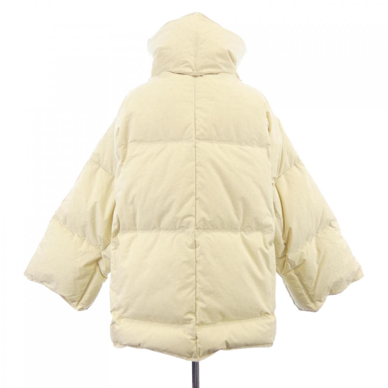 ボッテガヴェネタ BOTTEGA VENETA 632739 VKH50 ダウンジャケット