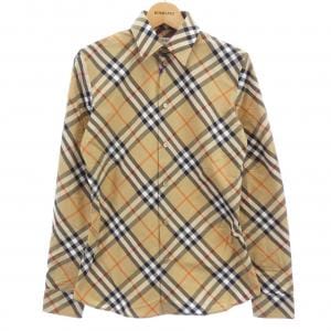 バーバリー BURBERRY 8087629 シャツ