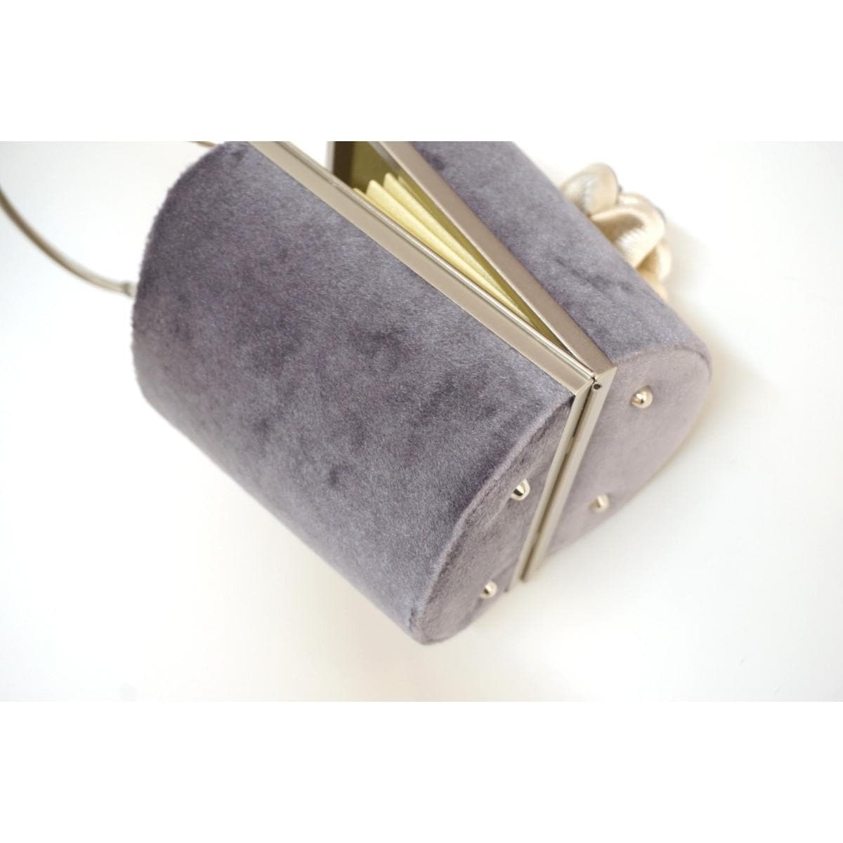 【新品】草履バッグセット　Ｆサイズ