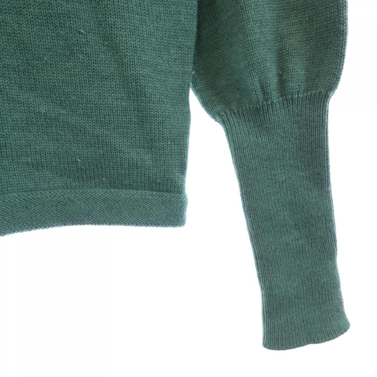 レイチェルコーミー RACHEL COMEY ニット