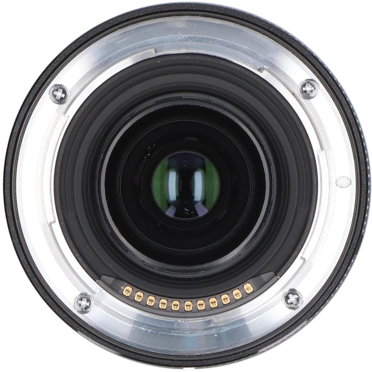 Ｚ２４－７０ｍｍ　Ｆ４Ｓ