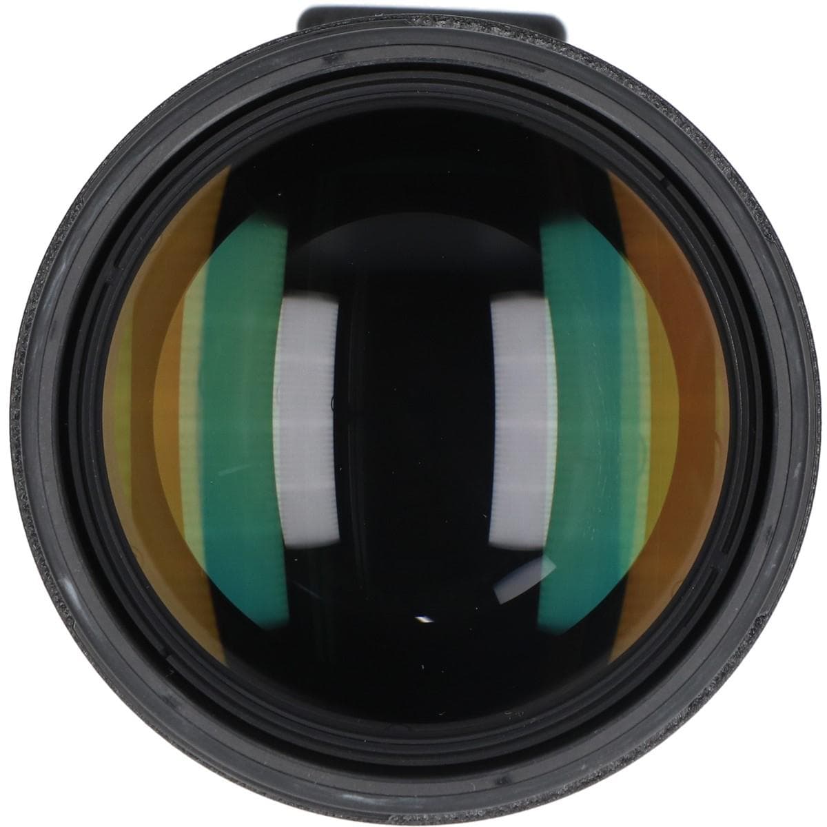 ＡＦ８０－２００ｍｍ　Ｆ２．８Ｄ　ＥＤ　ＮＥＷ