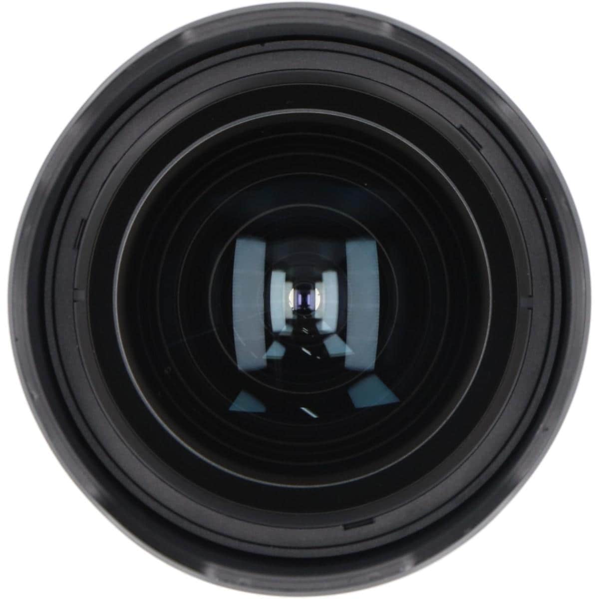 ＭＺＤ７－１４ｍｍ　Ｆ２．８ＰＲＯ