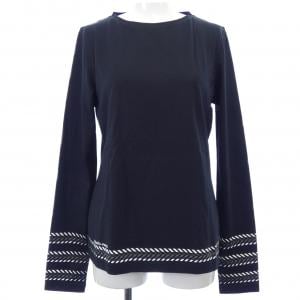 エルメス HERMES Tシャツ
