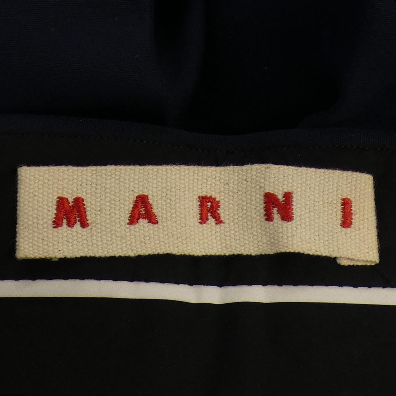 Marni MARNI pants