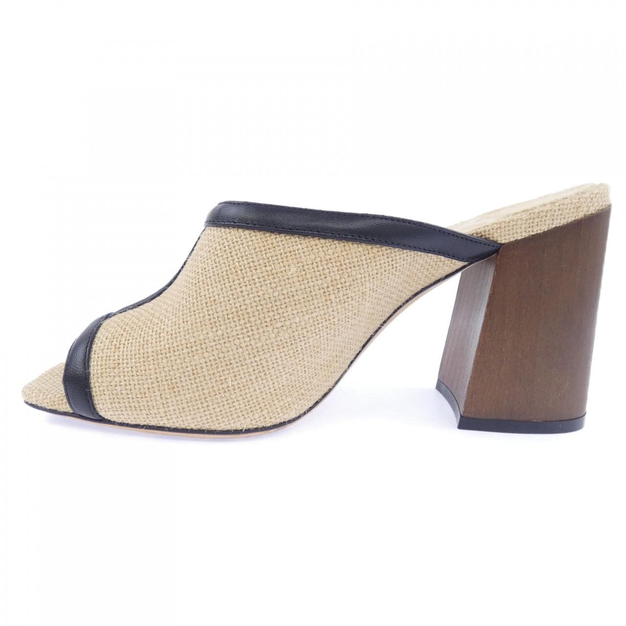 ジミーチュウ JIMMY CHOO サンダル