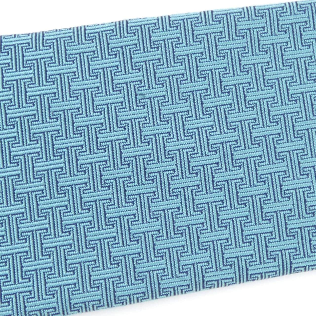 エルメス HERMES NECKTIE