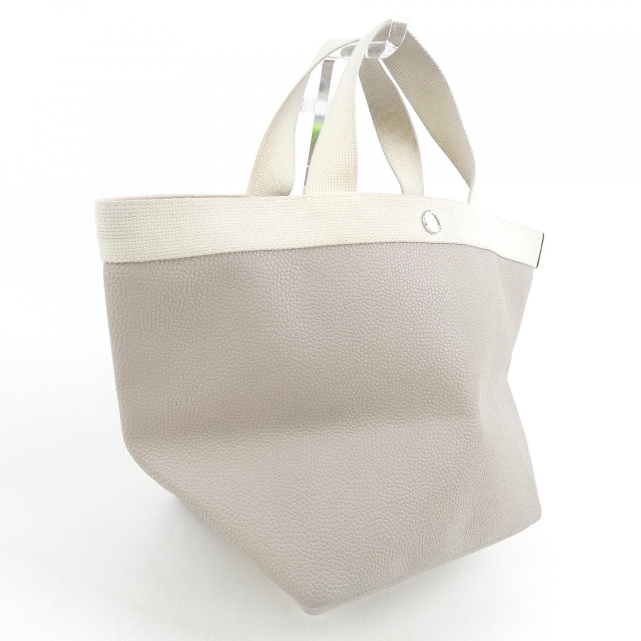 エルベシャプリエ HERVE CHAPELIER 舟型トート 707GP BAG