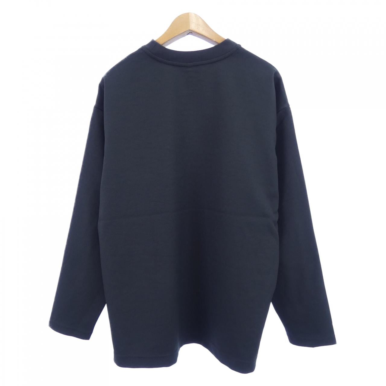 デサント DESCENTE DU5FLTI2M トップス