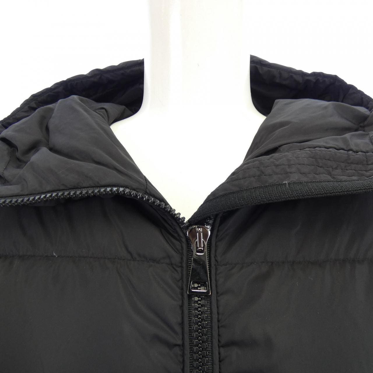 モンクレール MONCLER 539ZD DOMBES ダウンコート