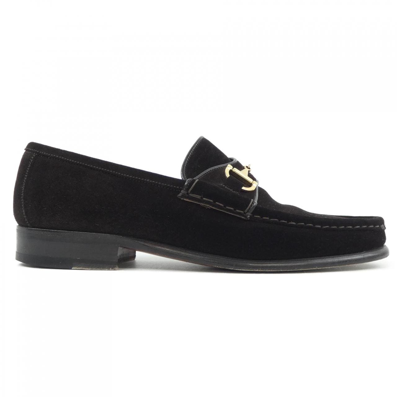 Enzo Bonafe 40530 Shoes