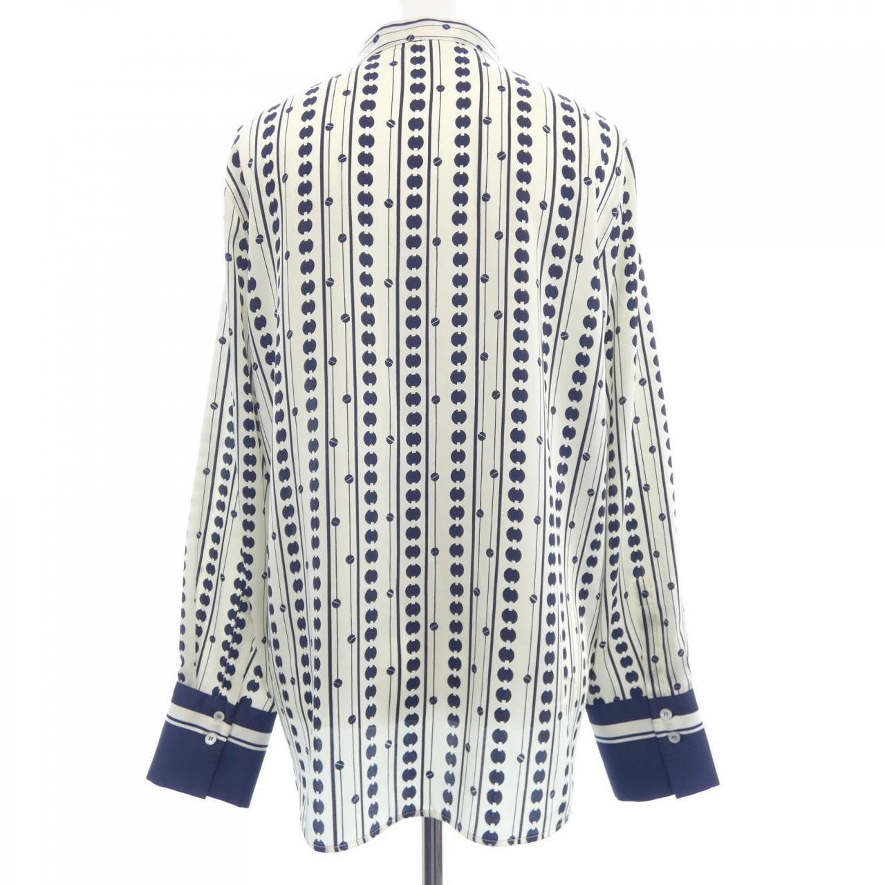 マレーラ MARELLA シャツ