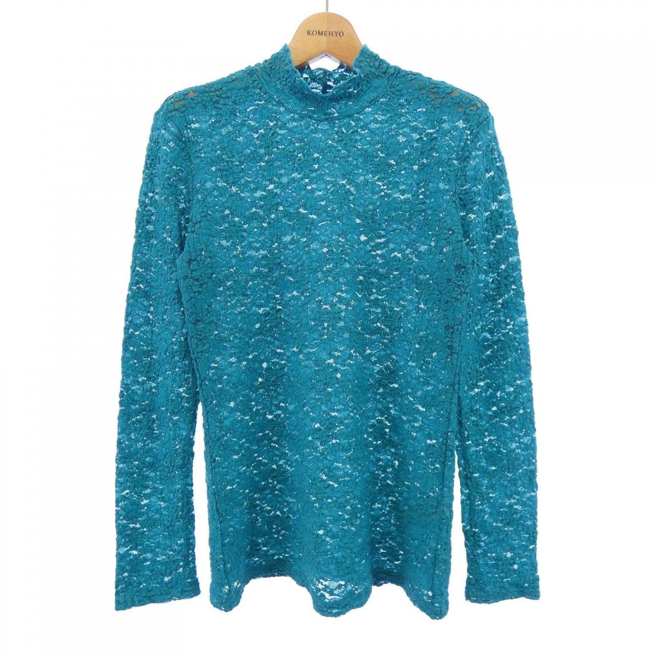 アメリ AMERI VINTAGE トップス