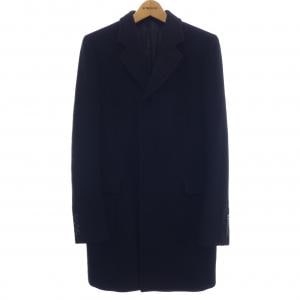 グッチ GUCCI 358066 コート