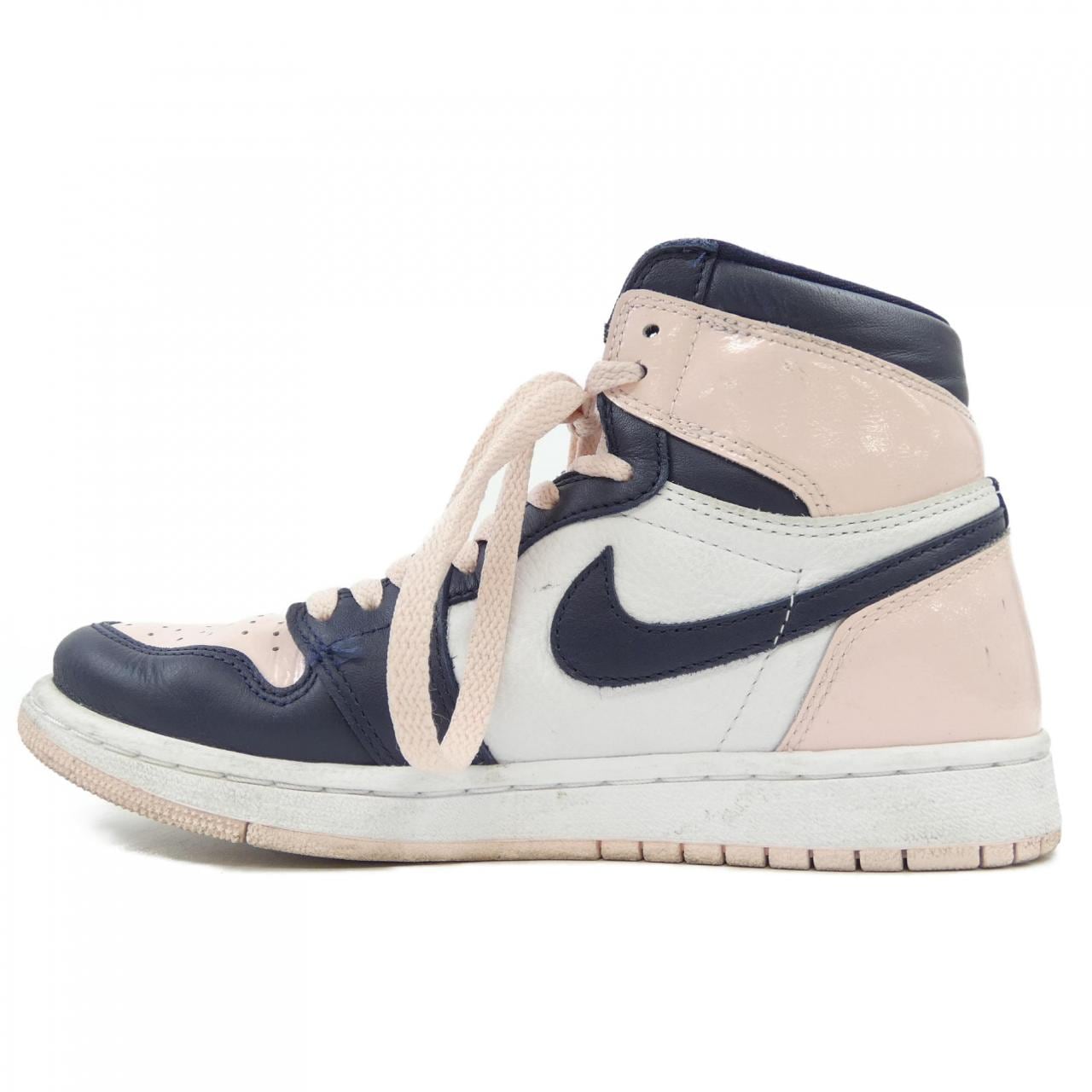 ナイキ ジョーダン NIKE JORDAN DD9335-641 スニーカー