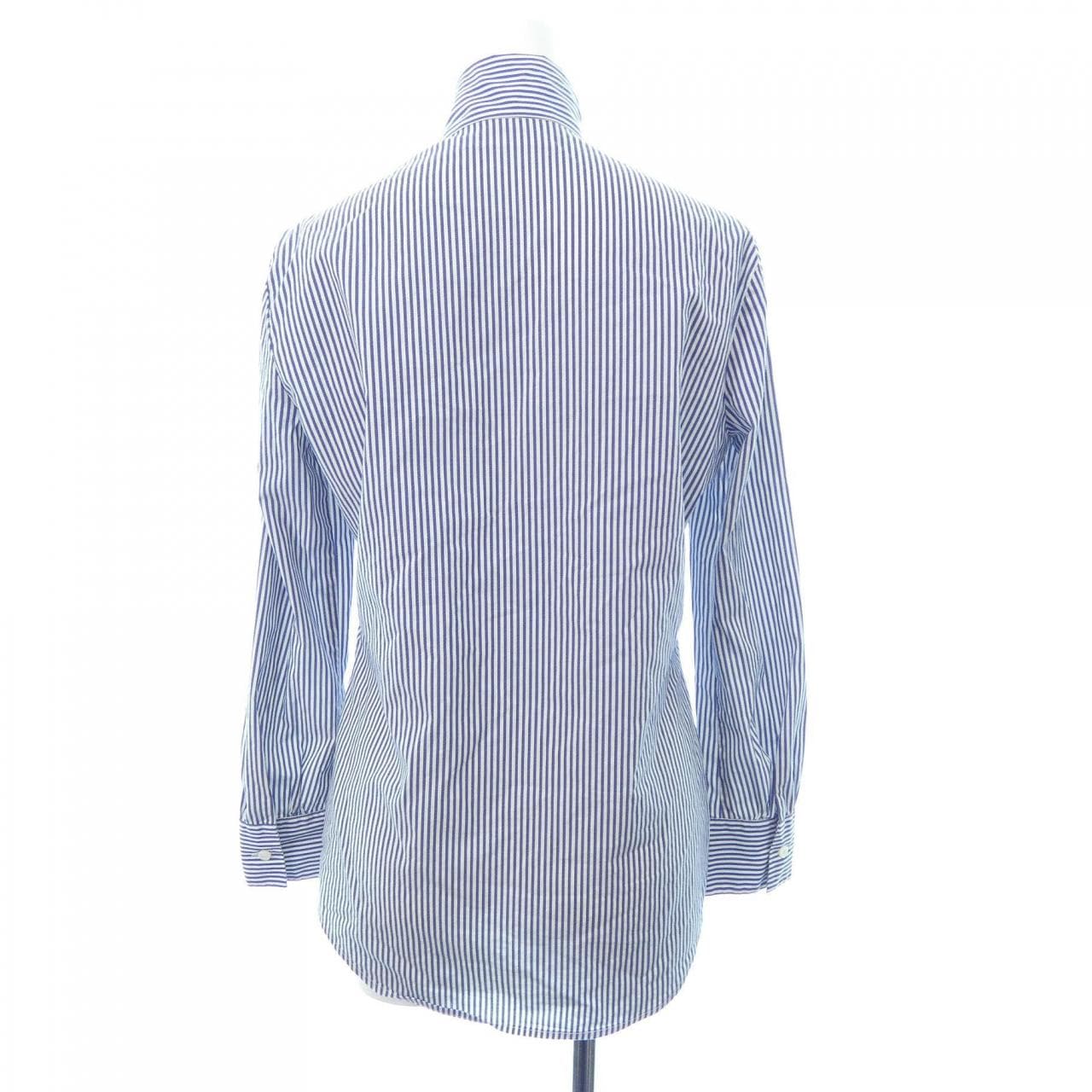 ディースクエアード DSQUARED2 s75dl0516 シャツ