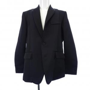 サカイ SACAI 25-03738M ジャケット