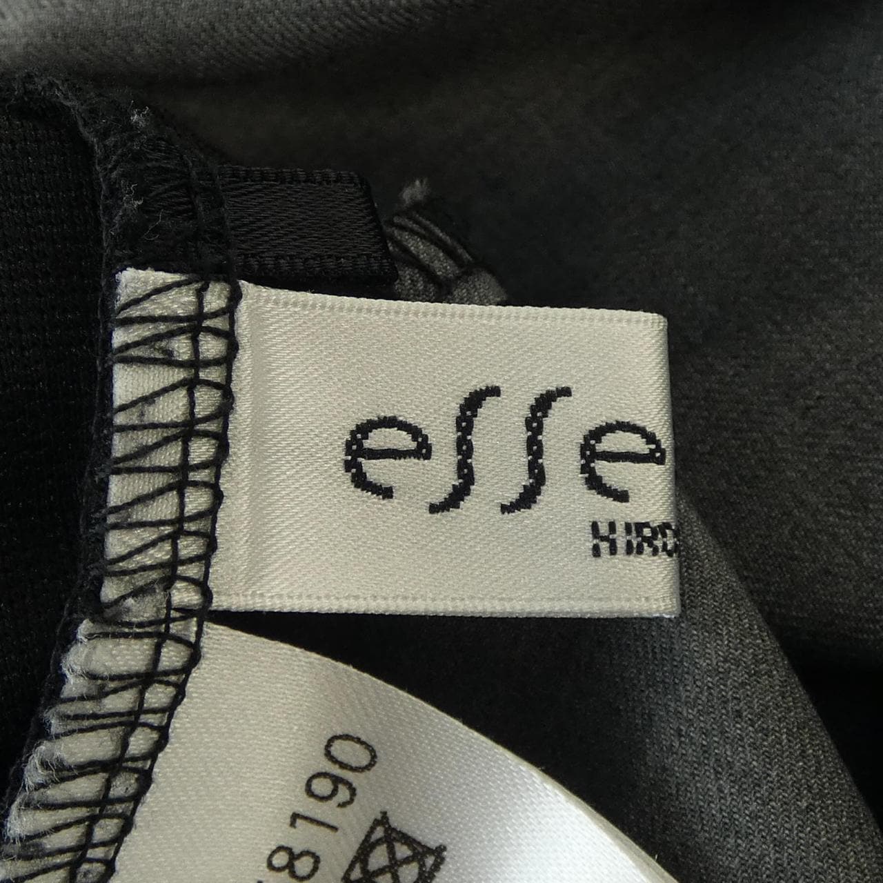 ヒロコ ビス HIROKO BIS トップス