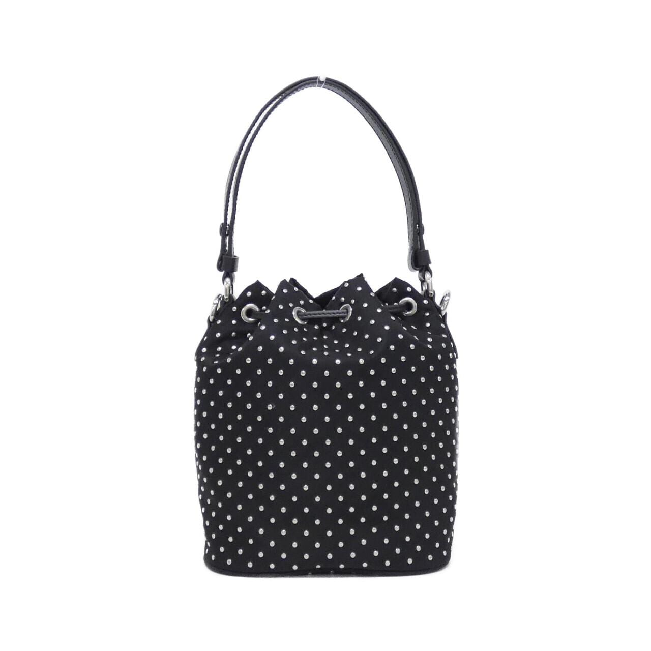 プラダ 1BE067 バッグ