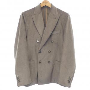 HAVANA 670-0216069 ジャケット