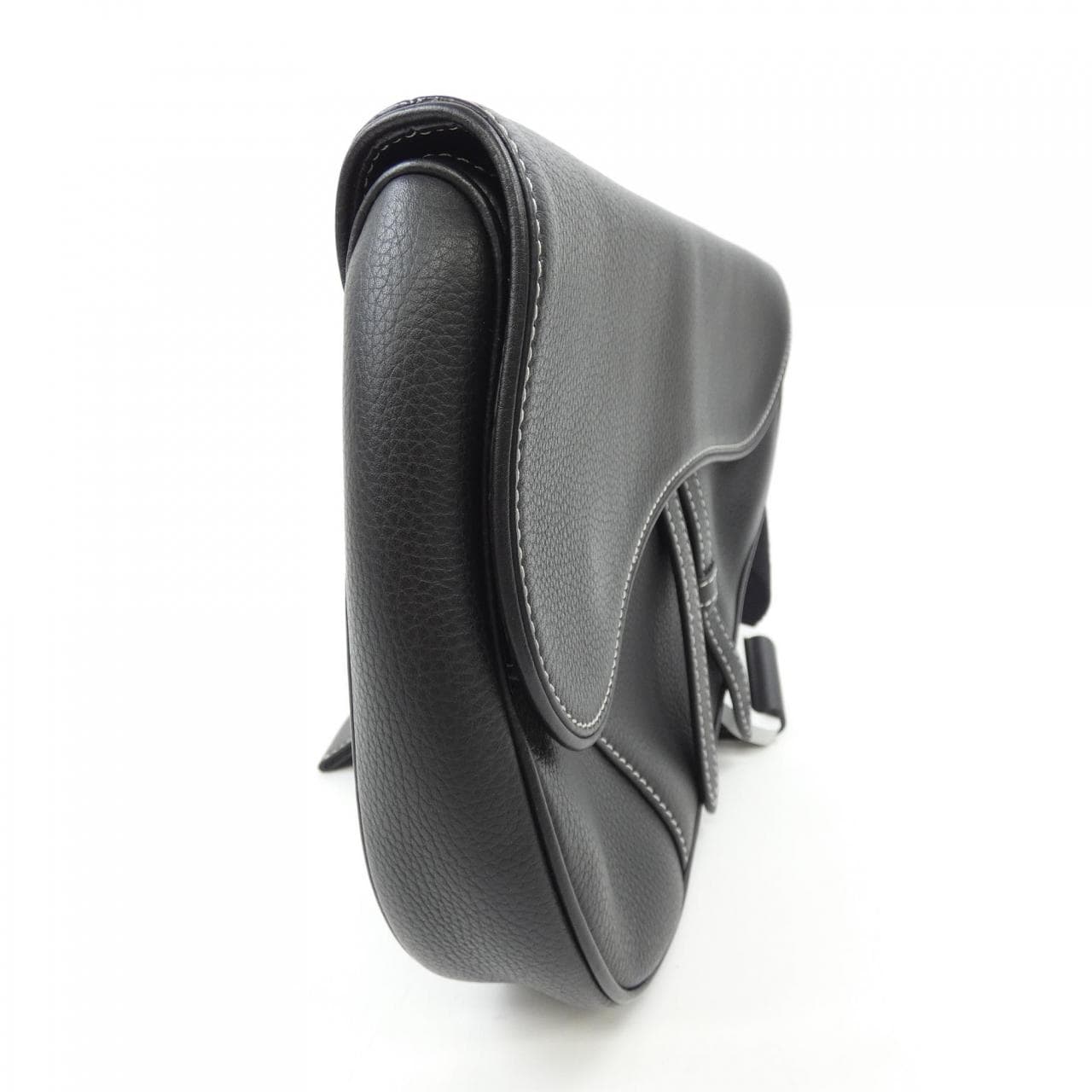 ディオール DIOR SADDLEバッグ 1ADPO093YKK BAG