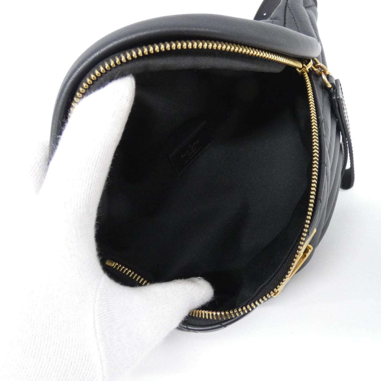 ルイヴィトン ニューウェーブ ルイヴィトン ニューウェーブ バムバッグ M53750 ショルダーバッグ