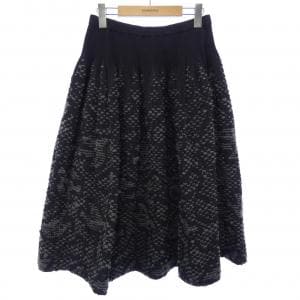 KEIHAYAMA PLUS スカート