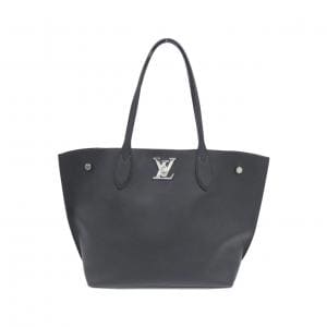 ルイヴィトン ロックミー ゴー M55028 バッグ