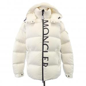 モンクレール MONCLER MAURES ダウンジャケット