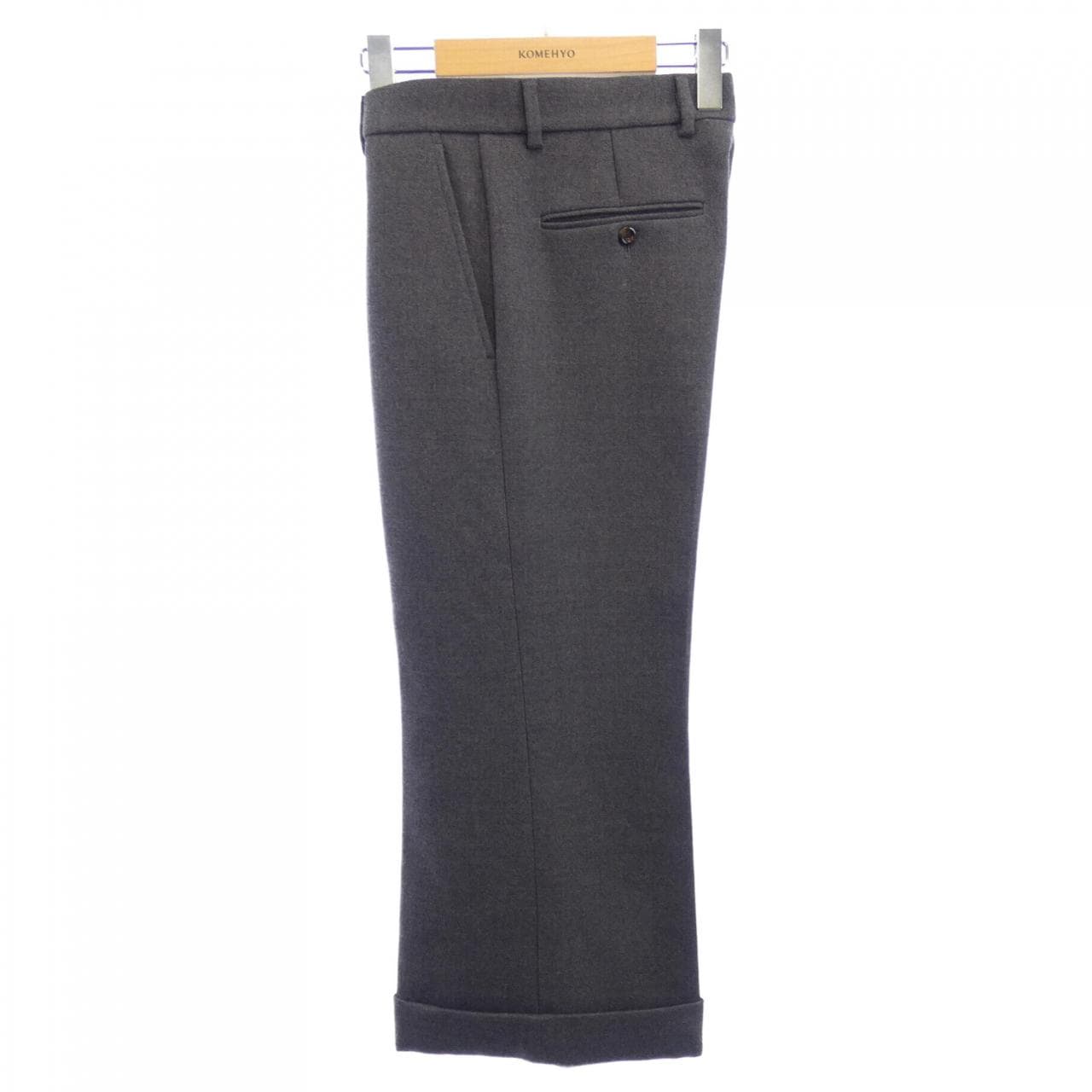 グッチ GUCCI 723677 ZALGV パンツ