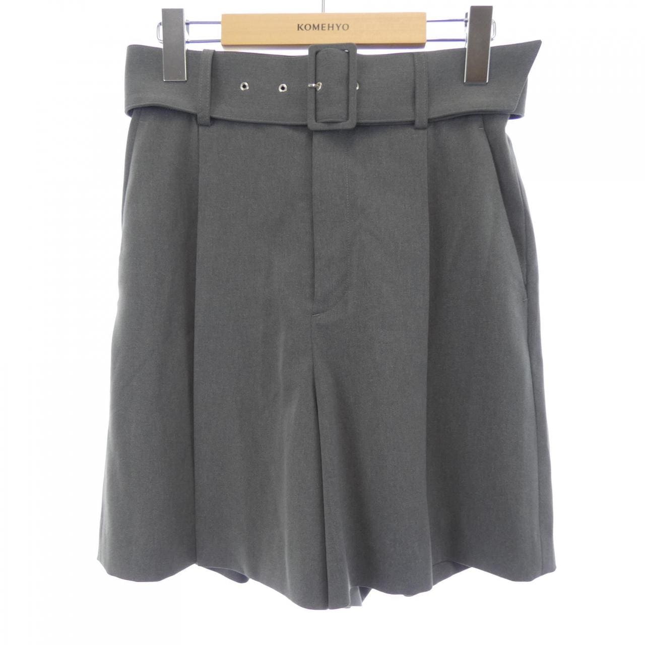 ESTNATION 31-109-07-040312 Shorts