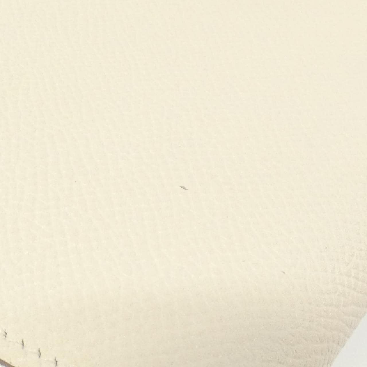 エルメス CLIC CEST NOUE シルク イン クラシック 069648CK 財布