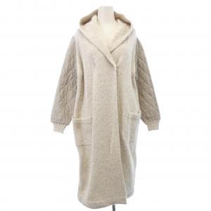 トラッゾドンナ TORRAZZO DONNA コート