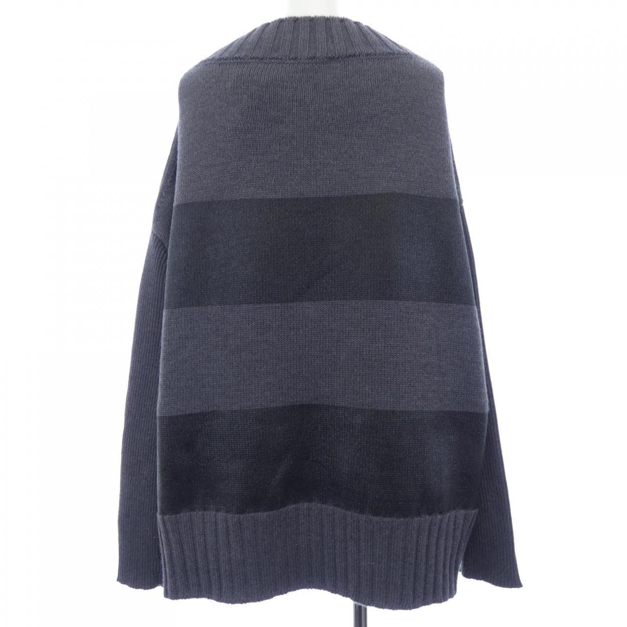 PIELANTONIOGASPARI ニット